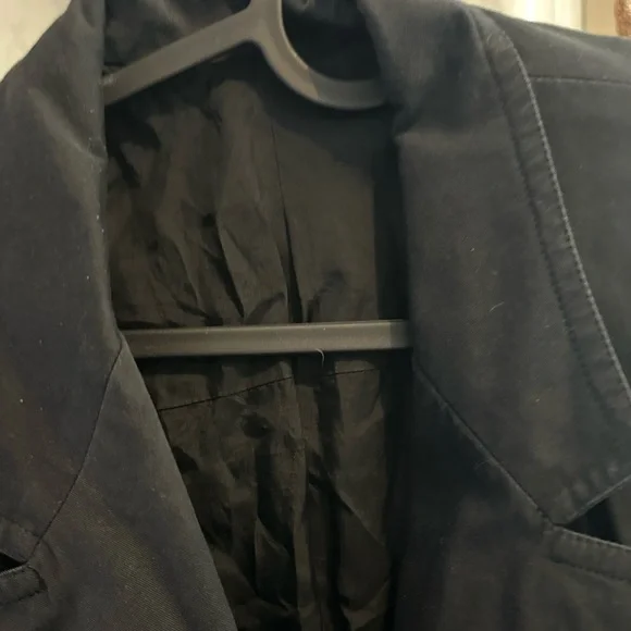 Iceberg  jacket - Picture 2 of 15